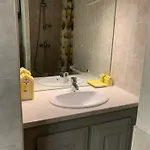 Διαμέρισμα Naturiste Bird Port Soleil 442 Agde