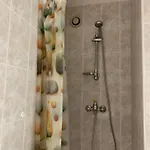 Διαμέρισμα Naturiste Bird Port Soleil 442 Agde