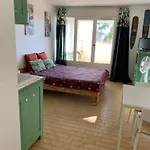 Naturiste Bird Port Soleil 442 Agde