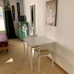 Naturiste Bird Port Soleil 442 Διαμέρισμα *