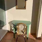 Naturiste Bird Port Soleil 442 Διαμέρισμα *
