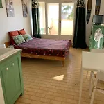 Naturiste Bird Port Soleil 442 Διαμέρισμα *