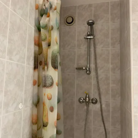 아파트 Naturiste Bird Port Soleil 442 아그